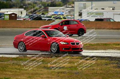 media/Mar-30-2024-Touge2Track (Sat) [[c598fcb340]]/Pink Group/Session 3 (Turns 2 and 3)/